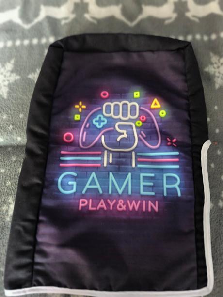 Ochranný obal na ps5_ p8, 