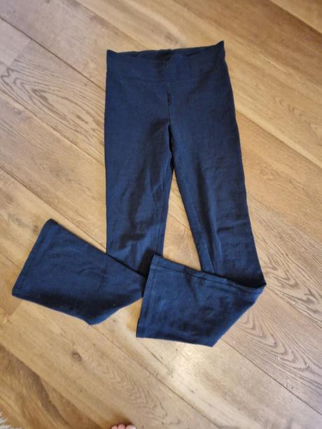 Zara abba leginy 164 top stav, zara,164