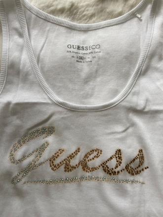 Tielko guess, guess,m