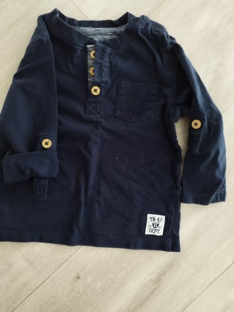 Natelníček, smile,86