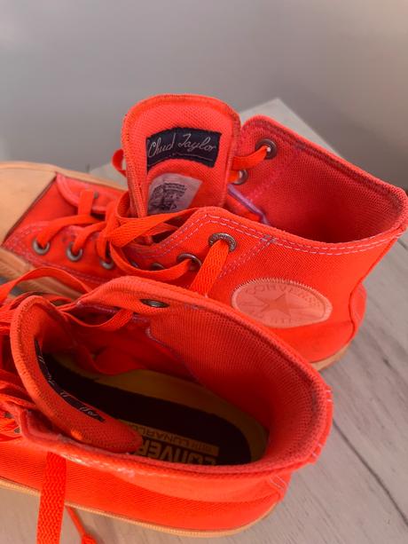 Converse, converse,37