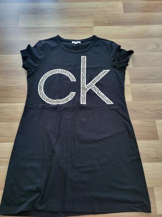 Calvin klein saty, calvin klein,l