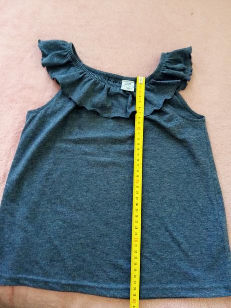 Tielko 122, kiki&koko,122