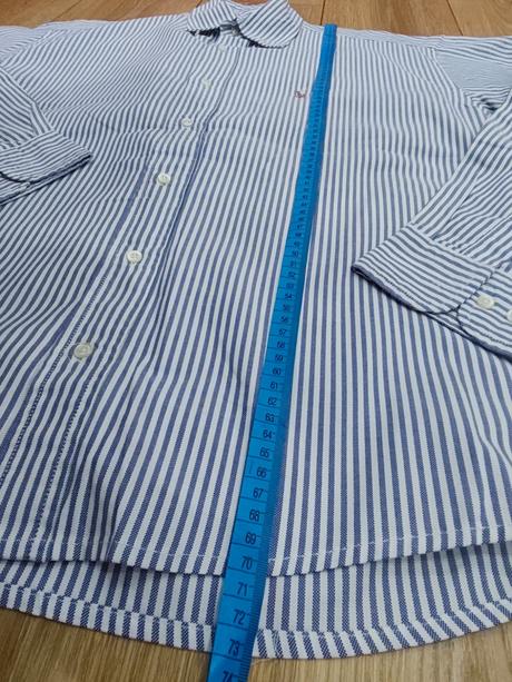 Košela pánska, ralph lauren,m