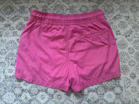 Plavky lindex, zara,134