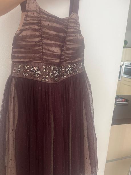 Šaty next, next,116