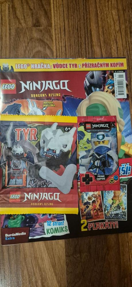 Predám ninjago ,star wars lego city,avengers, 