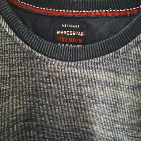 Pulover,mikina, xl