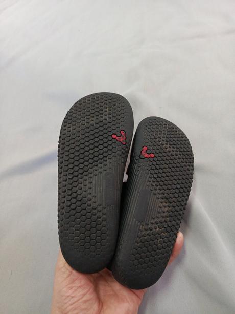 Vivobarefoot, vivobarefoot,27