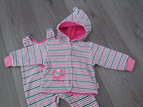 Teplá súpravička, 62