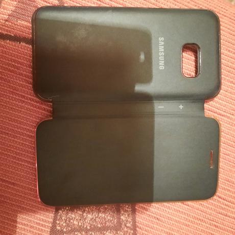 Magnetický kryt samsung, samsung