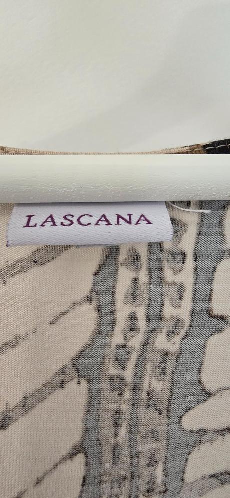 Letne saty lascana, 40