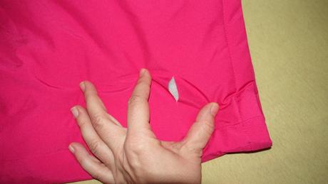 Oteplovacky cmp, cmp,158