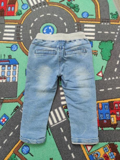 Rifle, coccodrillo,86