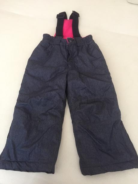 Oteplovaky, kiki&koko,104