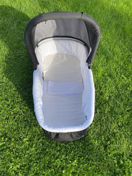 Britax b-motion 3 plus s hlbokou vaničkou, britax,britax b-motion 3 plus