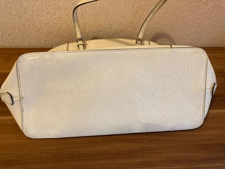 Guess kabelka, guess