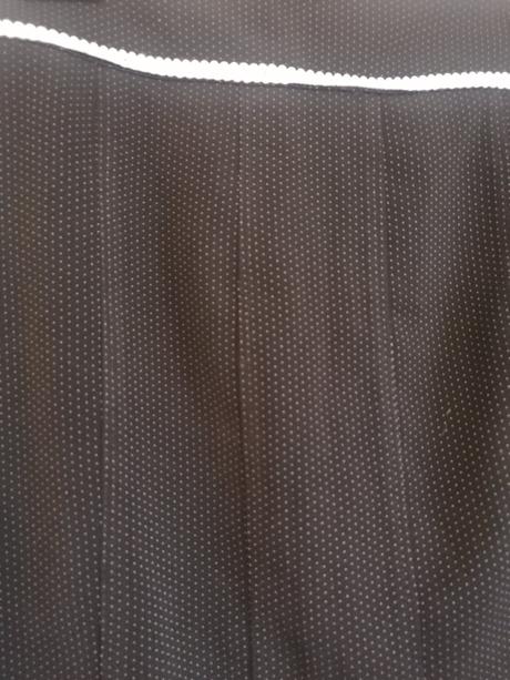 Rinascimento sukňa m, m