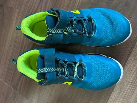 Decathlon tenisky 38, decathlon,38