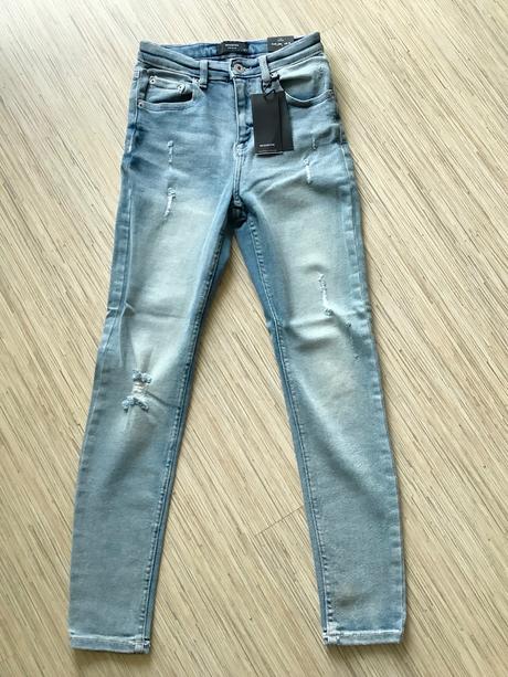 Elasticke rifle, reserved,36 / s