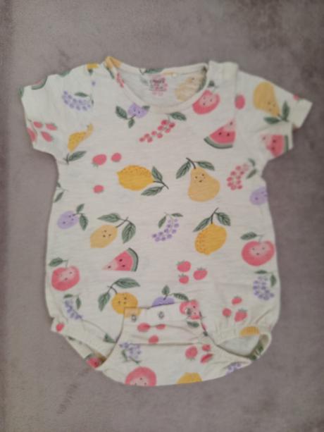 Lindex body, lindex,74