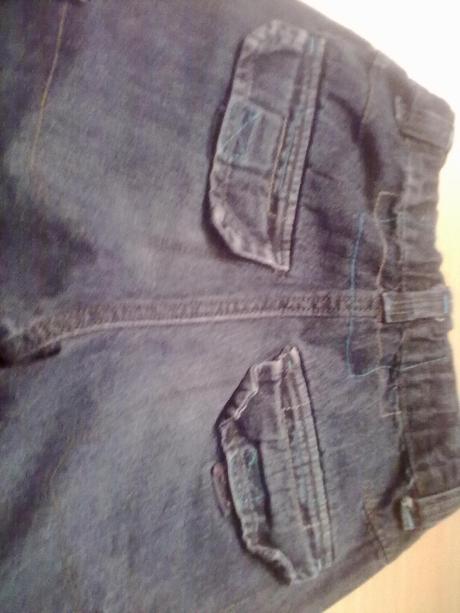 Rifle kids, kids,122