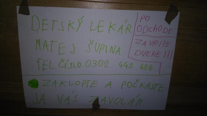 Image title Image title