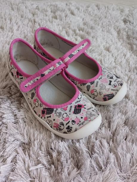 Papuče befado, befado,30