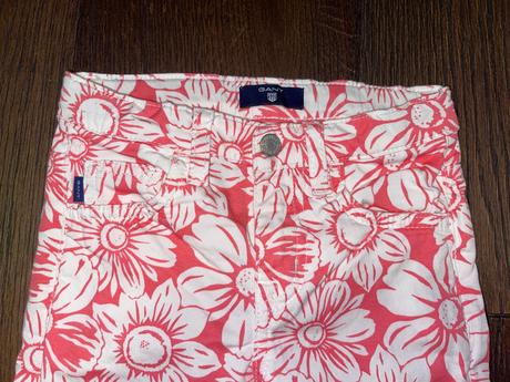 Gant nohavice rifle, gant,98