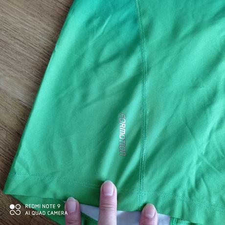 Značkové tielka adidas hmko, adidas,s