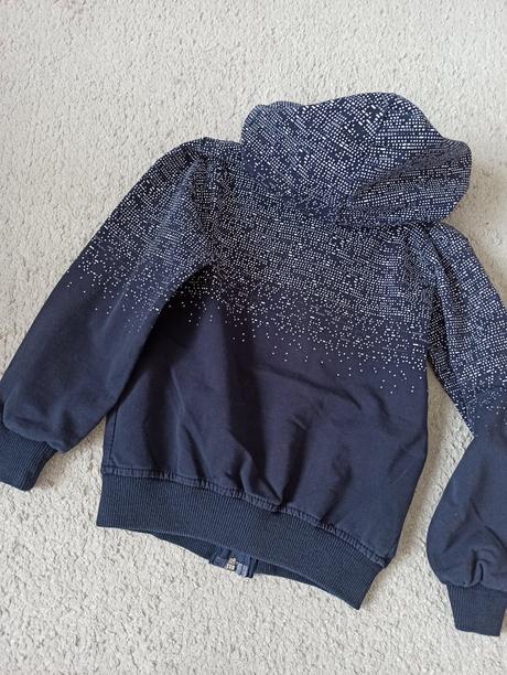 Súprava, hugo boss,110