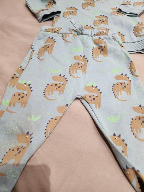 Súprava, marks & spencer,92