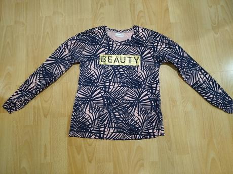 Tričká, coccodrillo,152