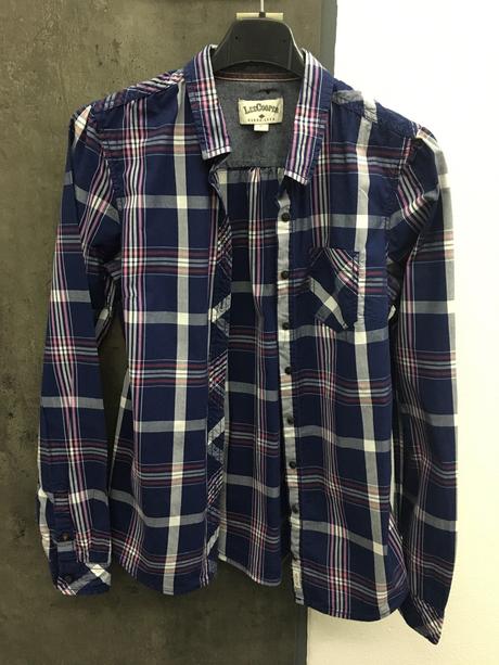 Damska kosela, lee cooper,xs