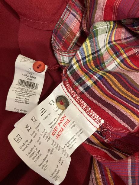 Košela 2ks, esprit,158