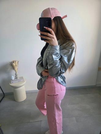 Ružové rifle mochy m, 38 / m