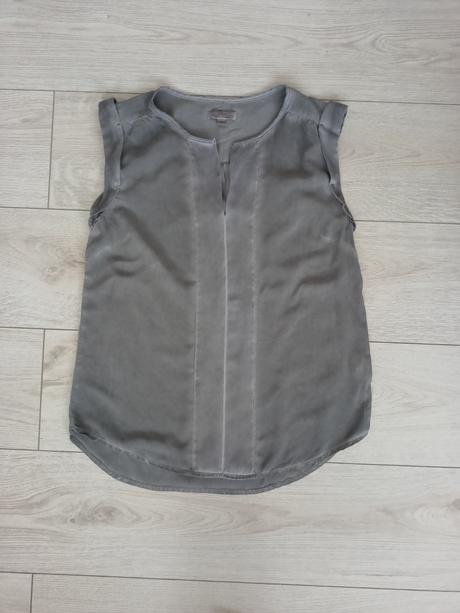 Blúzka s. oliver, s.oliver,s