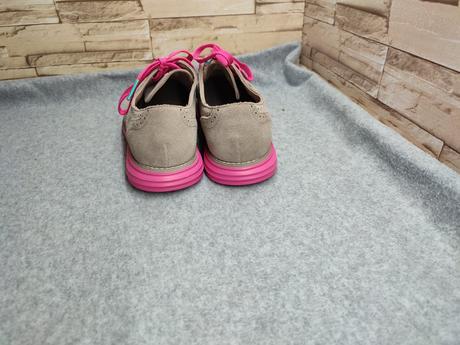 Skechers 37 - dámske kožené topánky, skechers,37