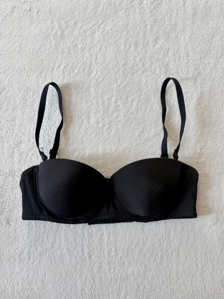Podprsenka tezenis, tezenis,75a