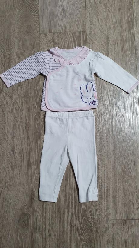 Prekladaci kabatik coccodrillo, coccodrillo,74