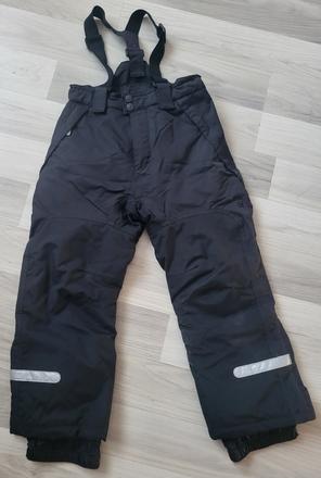 Otepľovačky lindex fix, lindex,122