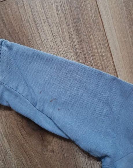 Mikina lindex, lindex,86