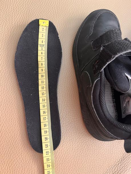 Tenisky, nike,33