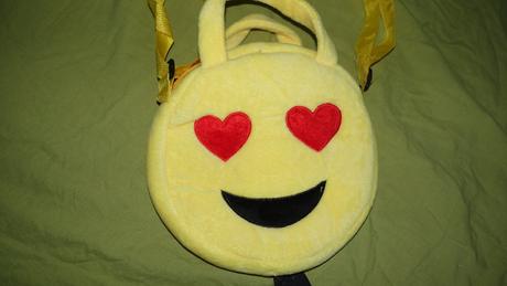 Nova kabelka ramo michelle,