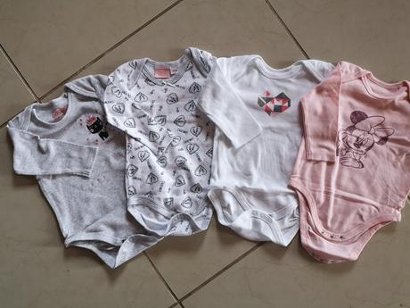 Dievčenské bodiky, lupilu,68