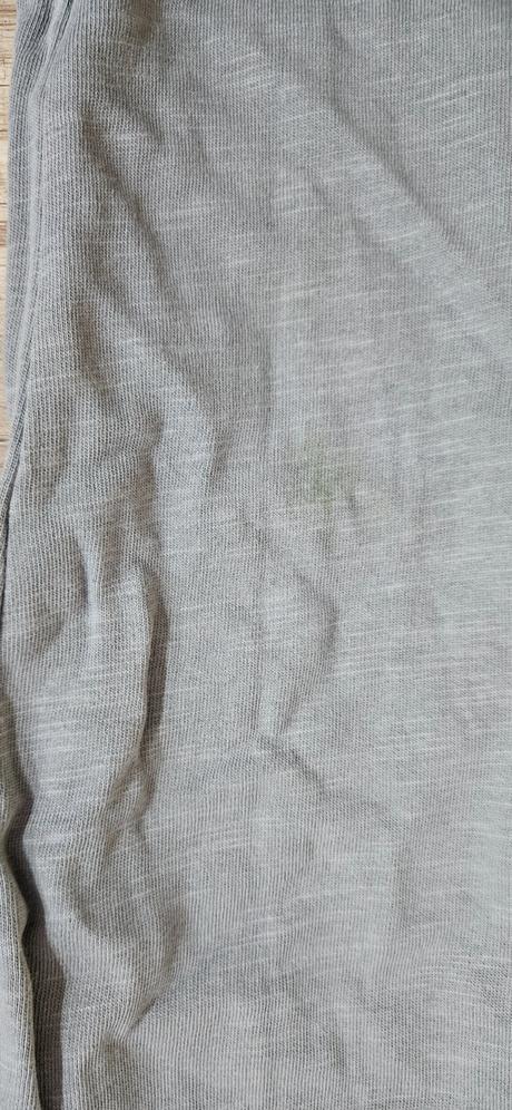 Teplaky, reserved,122