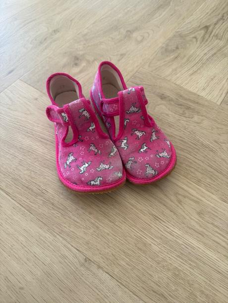 Beda papucky 28, beda,28