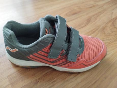 Detské tenisky veľ. 32, 32