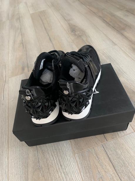 Tenisky damske, 39 / 40