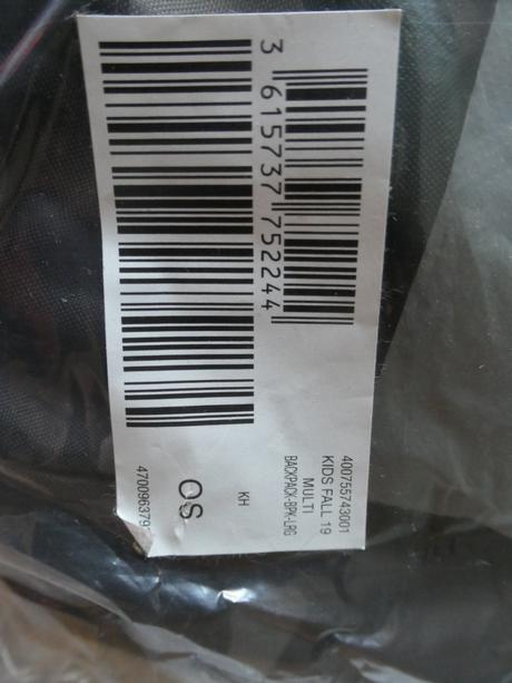 Ralph lauren bear novy original unisex ruksak, ralph lauren